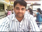 Ravi Ojha